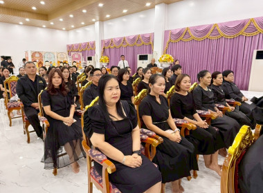 สำนักงานสหกรณ์จังหวัดสระบุรี ... พารามิเตอร์รูปภาพ 14